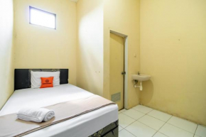 KoolKost @ Rawasari (Minimum Stay 30 Nights)